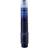 Pilot V-Board Master Small Blue