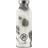24 Bottles Clima Exposure Drikkedunk 0.5L