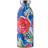 24 Bottles Clima Reverie Vattenflaska 0.5L