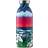 24 Bottles Clima ApeIsland Drikkedunk 0.5L