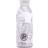 24 Bottles Clima Cloud And Mist Drikkedunk 0.5L
