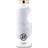 24 Bottles Clima Promenade Water Bottle 0.5L