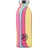 24 Bottles Clima Alice Drikkedunk 0.5L