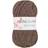 Viking Sportsragg Light Brown 100m