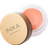 Inika Lip & cheek cream