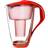 Dafi Red Kande 2L