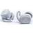 Logitech Vista 2 Nimbus Gray