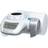 Brita On Tap Water Filter Silver Kitchenware
