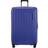 Samsonite Nuon Spinner Expandable 81cm - Nautical Blue