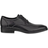 ecco Metropole Milan - Black