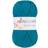 Viking Sportsragg Turquoise 100m
