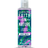 Faith in Nature Lavender & Geranium Body Wash 300ml