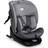 Kinderkraft I-Grow i-size Grey