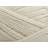 Filcolana Merci Natural White 200m