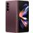 Samsung Galaxy Z Fold4 256GB Burgundy