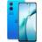 OnePlus Nord CE4 Lite 5G 256GB Mega Blue
