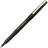 Pilot Fineliner Black 1.20mm Marker Pen