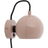 Frandsen Ball Rose Wall light ∅ 12cm