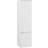 Villeroy & Boch Venticello (A95111DH)