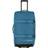 Travelite Kick Off 68cm - Petrol