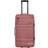 Travelite Kick Off 68cm - Rose