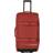 Travelite Kick Off 68cm - Red