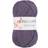 Viking Sportsragg Dark Purple 100m