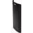 Harvia Protective Sheath M WL400