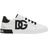 Dolce & Gabbana Portofino Vintage M - White