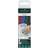 Faber-Castell Multimark Overhead Marker Permanent F 4-pack