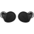 Jabra Elite 7 Active Black
