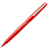 Pilot Fineliner Red 1.20mm Marker Pen
