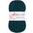 Viking Sportsragg Dark Petroleum 100m