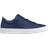 Björn Borg Suede Leather M - Navy