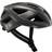 Lazer Tonic KinetiCore Helmet Titanium