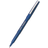 Pilot Fineliner Blue 1.20mm Marker Pen