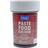 PME Paste Food Colour Brick Red Levnedsmiddelfarve
