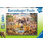 Ravensburger African Safari 100 Pieces