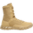 Oakley Coyote Boot - Desert