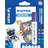 Pilot Pintor Fun 6-pack