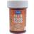 PME Paste Food Colour Orange Levnedsmiddelfarve