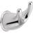 Moen Mason (YB8003CH)