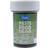 PME Paste Food Colour Sage Green Colouring