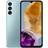 Samsung Galaxy M15 5G 4GB RAM 128GB Light Blue