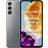 Samsung Galaxy M15 5G 4GB RAM 128GB Gray