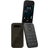 HMD 2660 Flip 128MB Black