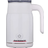 Gastroback Latte Magic white