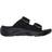 Skechers Go Walk Arch Fit 2.0 Chloe - Black