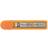 Pilot Eno G HB Pin 0.9mm