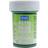 PME Paste Food Colour Lime Crush Levnedsmiddelfarve